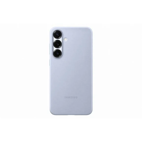 Samsung Galaxy S25+ Kindsuit fodral (ljusblått), bild 3