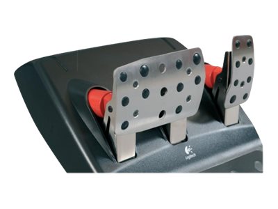 Playseat G29 / G920 Brake Pedal