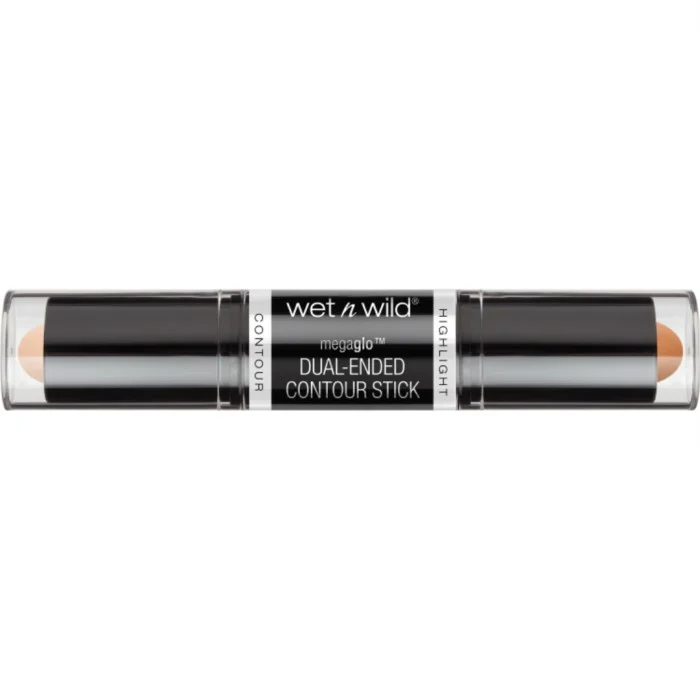 Wet n Wild MegaGlo Contouring Stick Light/Medium E7511 8 g
