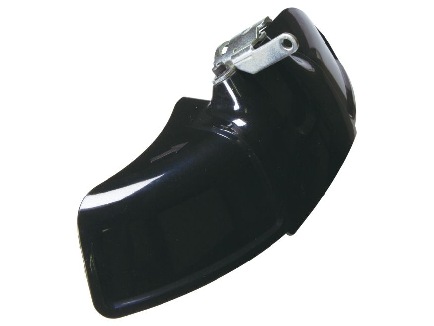 Makita 197294-7, 1 styck