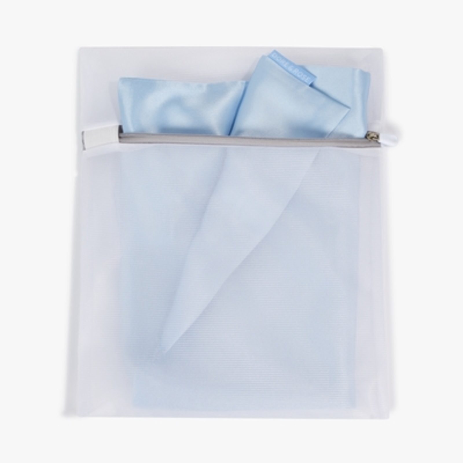 Dore & Rose Washing Bag Neutral Neutral