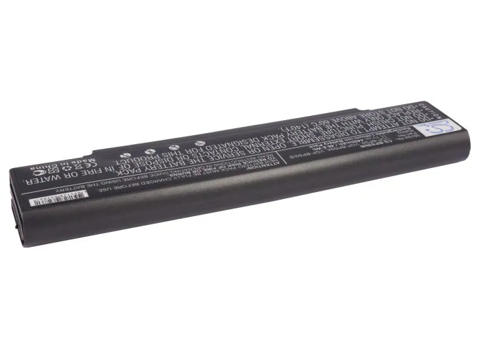 Batteri till Notebook, Bärbar dator för Sony VAIO VGN-AR41E, VAIO VGN-AR41L m.fl.