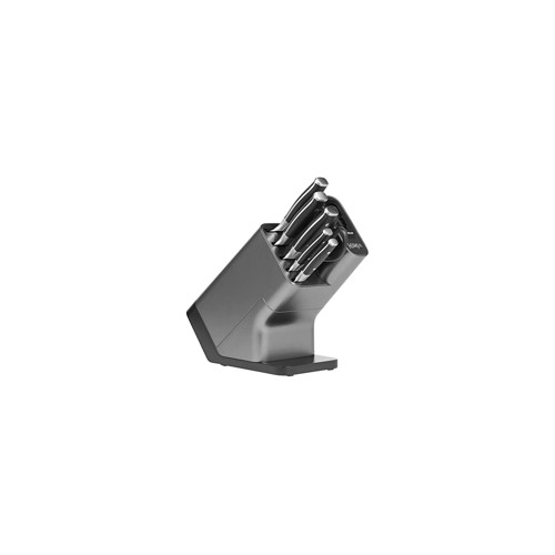 Ninja K32006 knivblockset med knivslipare