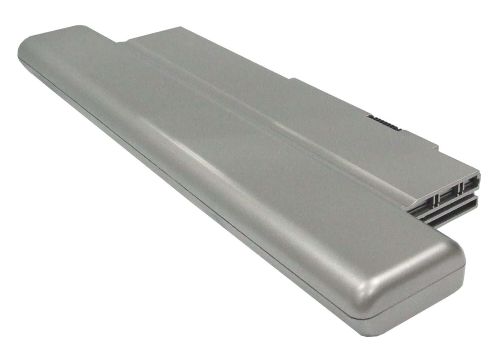 Batteri till Laptop, Bärbar dator för Dell Inspiron 300M, Latitude X300, bild 3