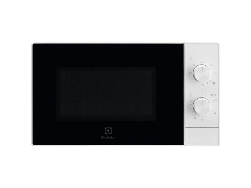 Electrolux EMZ421MMW mikrovågsugn