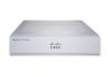 Cisco FirePOWER 1010 ASA, desktop