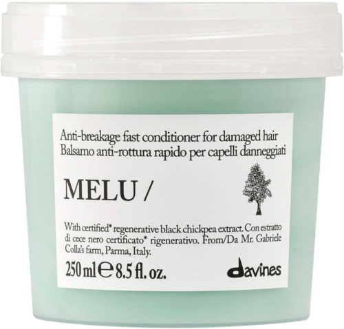 Davines Essential Melu Conditioner 250 ml, bild 3