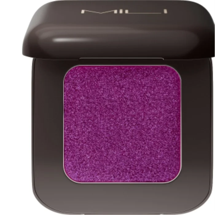 MILI Cosmetics Eyeshadow Gleam Viva, bild 2