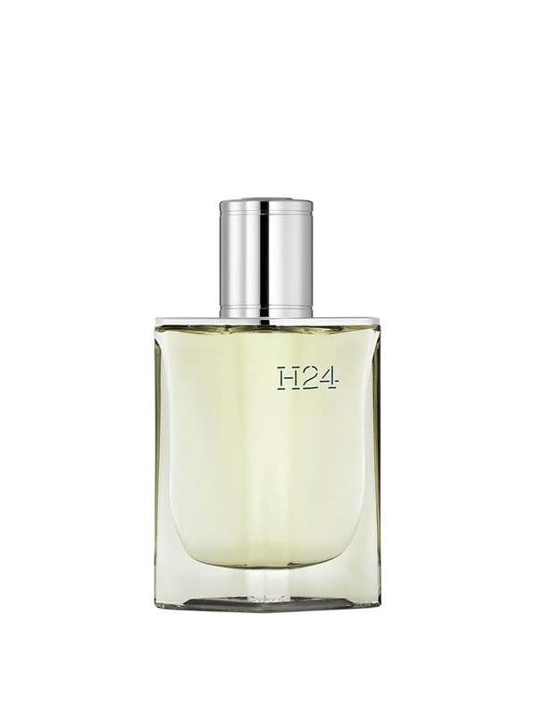 Hermès H24 Eau De Parfum For Men 30 ml - 30 ml, bild 2