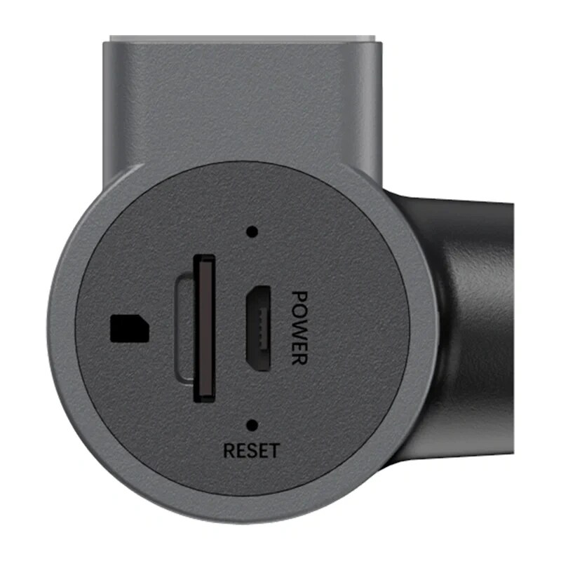 DDPAI MINI Pro 2K bilkamera, bild 3