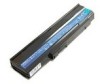 Batteri Li-Ion 6-cell, 4400mAh 48Wh till bl.a. Acer Extensa 5635Z, eMachines e528, MicroBattery