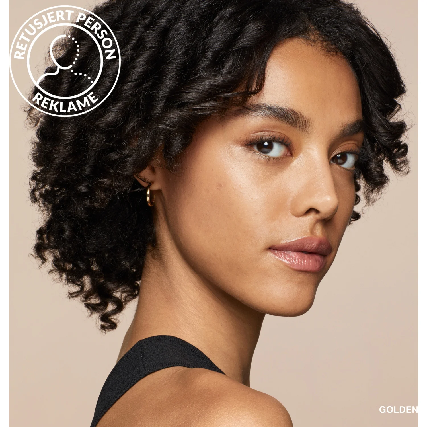 Bobbi Brown Skin Concealer Stick Golden 3.0 g, bild 3