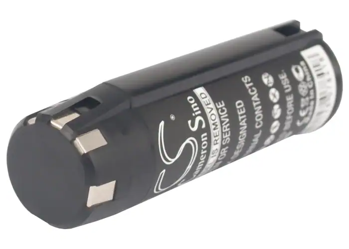 Batteri till Elverktyg för Ryobi RP4400, RP4410, RP4530 m.fl., bild 3