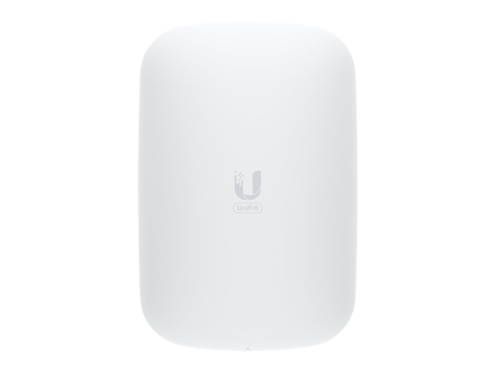 Ubiquiti Networks UniFi 6 Extender AX5400, WiFi 6