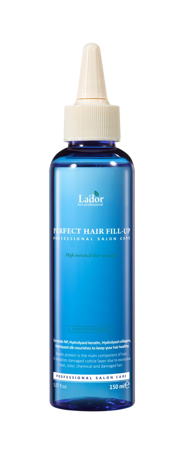 La'dor Perfect Hair Fill-Up 150 ml