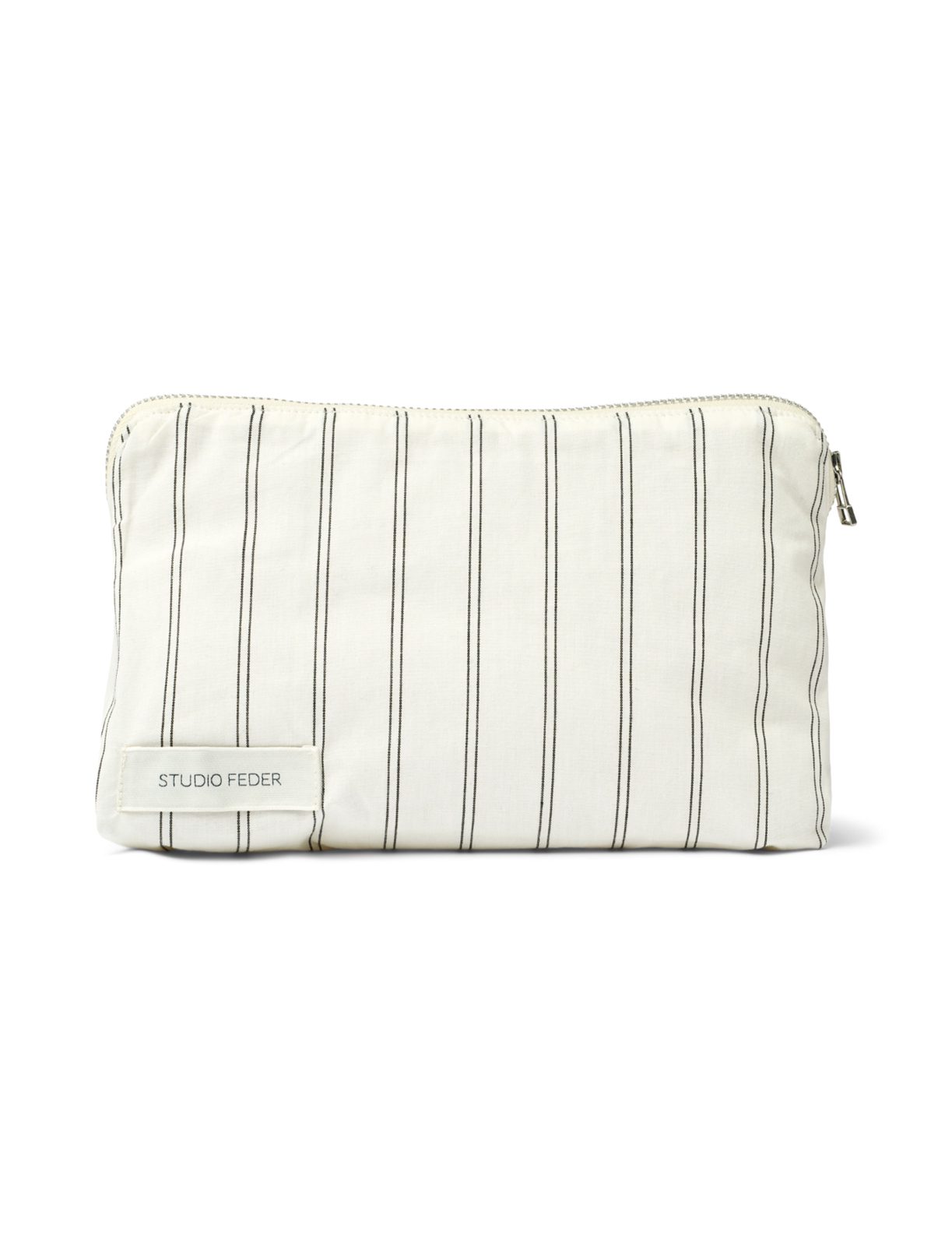 Studio Feder Celia Mini Toiletry Bag River River