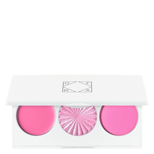 OFRA Cosmetics Midi Palette Cotton Candy Skies, bild 3
