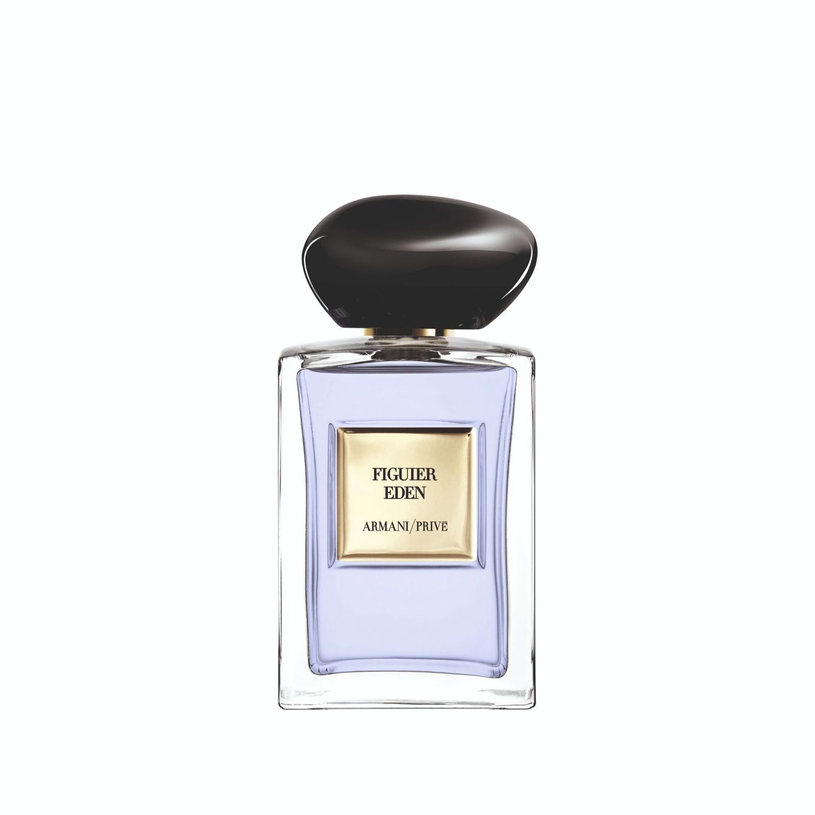 Armani Privé Figuier Eden Eau de Toilette 100 ml 100 ml