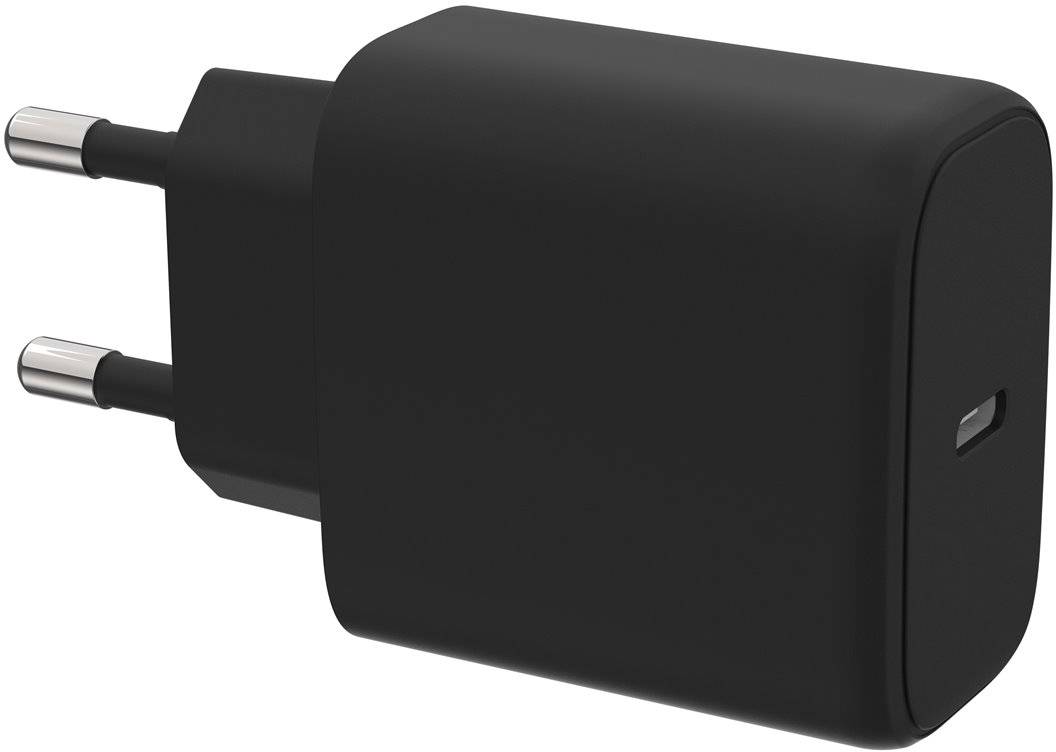 Väggladdare Blueparts 45W USB-C, bild 3