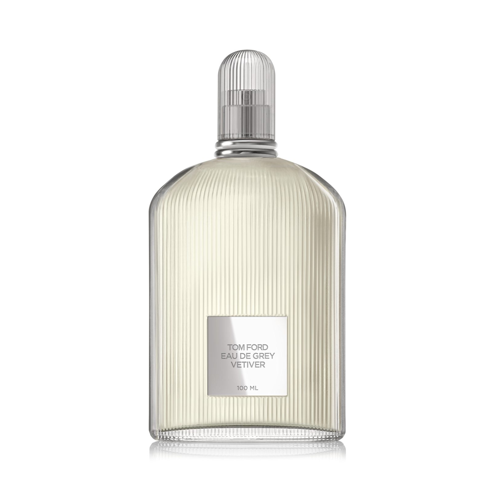 Tom Ford Eau De Grey Vetiver Eau De Toilette