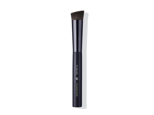 Dr. Hauschka Foundation Brush, bild 3