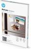 HP Picture Stickers, 10x15 cm, 25 ark