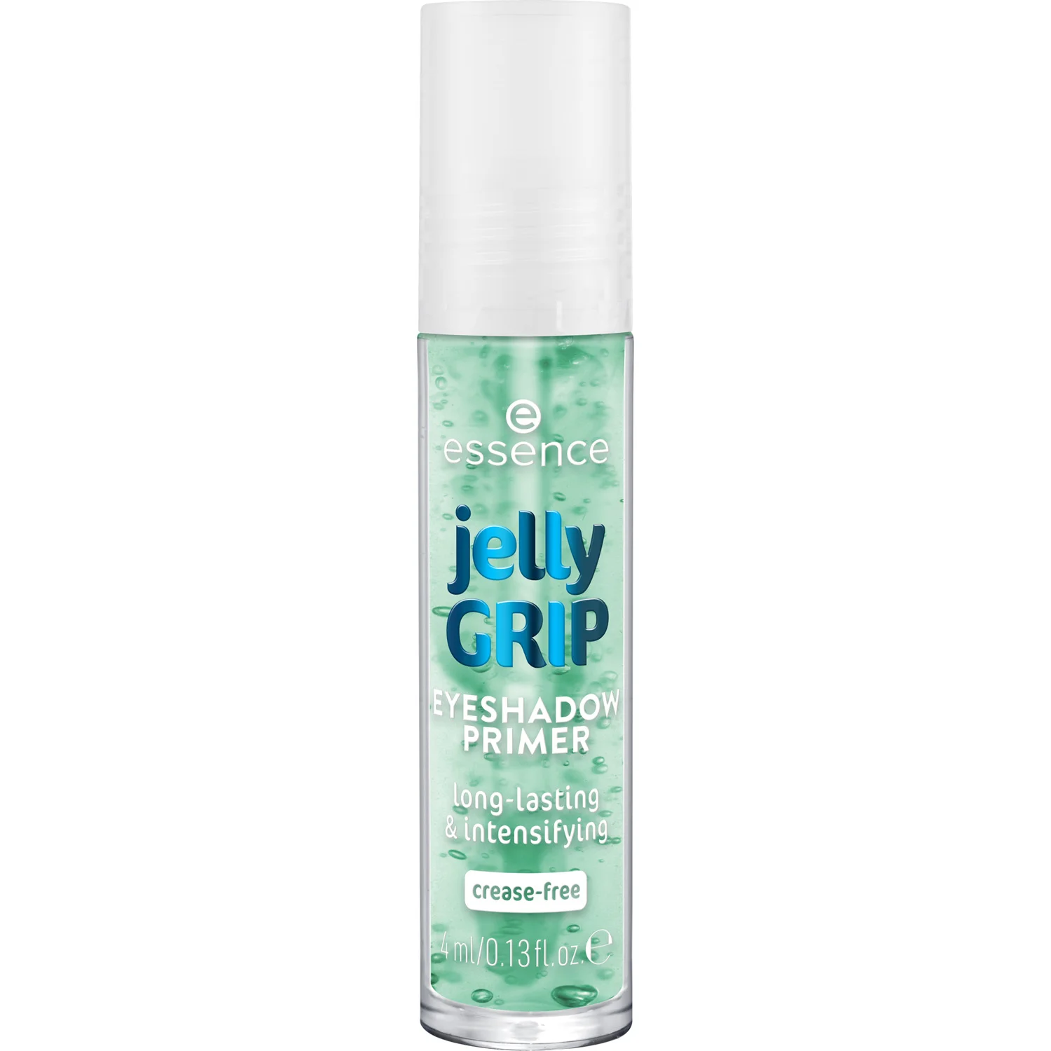 essence Jelly Grip Eyeshadow Primer 4 ml, bild 2