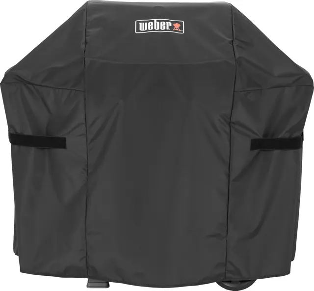Weber Spirit II 200 överdrag 7182