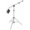 Bomstativ Manfrotto 420B med sandsäck, bild 2