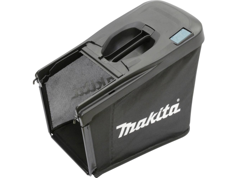 Makita 127392-3 uppsamlingsbehållare för gräset