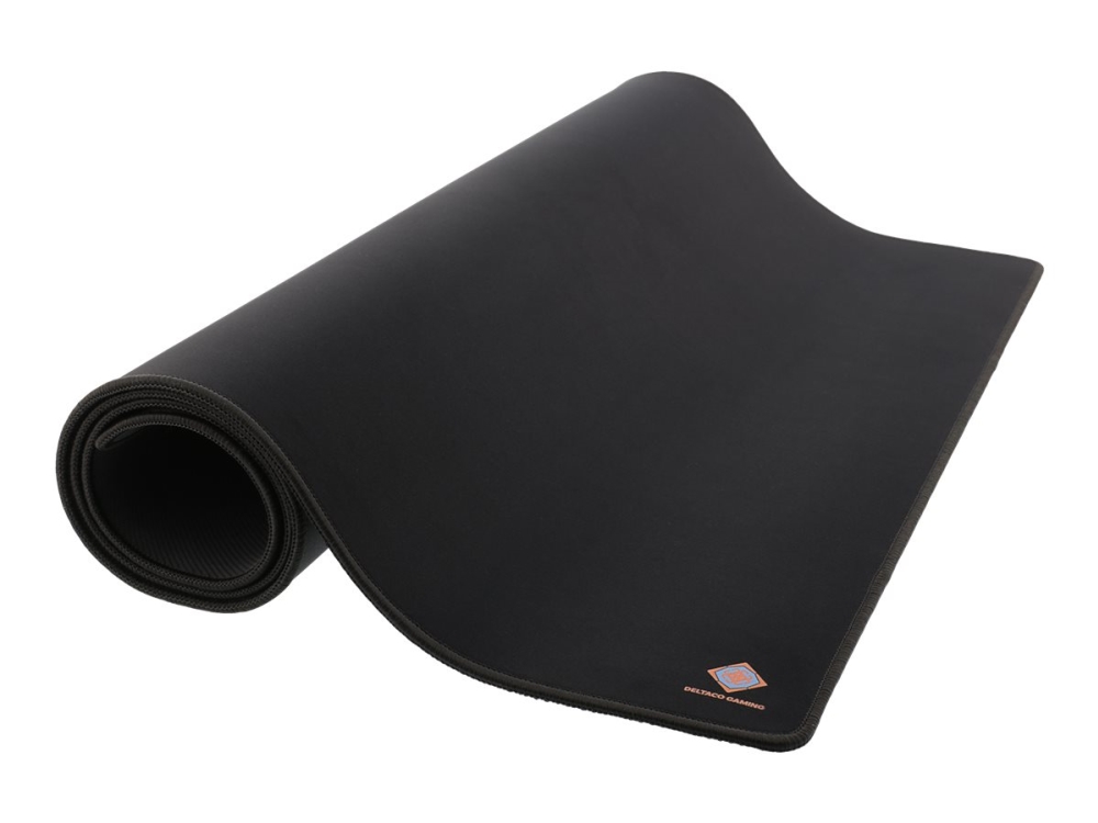 Deltaco Gaming DMP440 Gaming Deskmat (XX-Large)