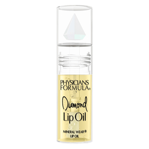 Physicians Formula Diamond Lip Oil Yellow Diamond 4,6 ml, bild 3
