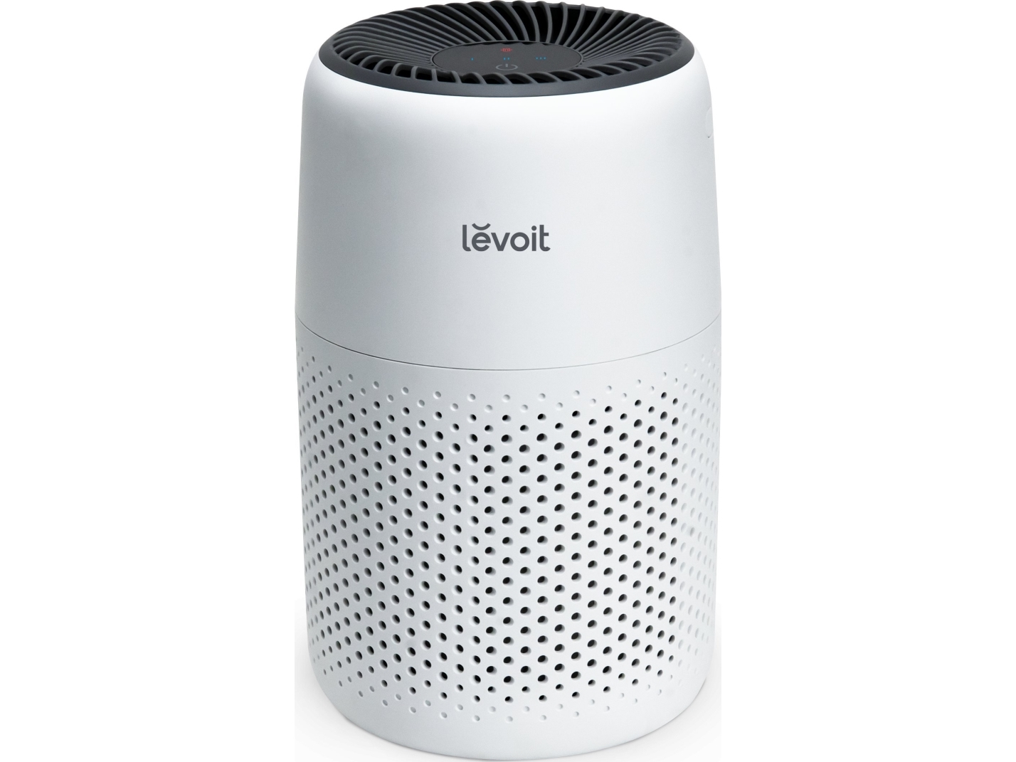 Luftrenare Levoit Core Mini