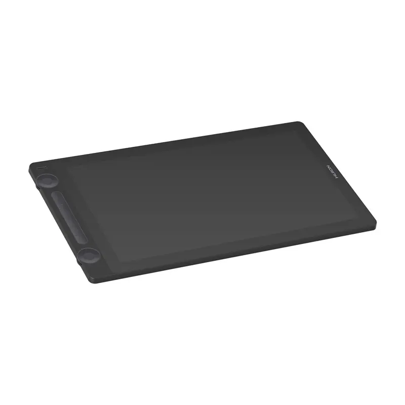 Huion Kamvas 16 ritplatta med skärm 15,8 QHD (Gen 3) GS1563, bild 5