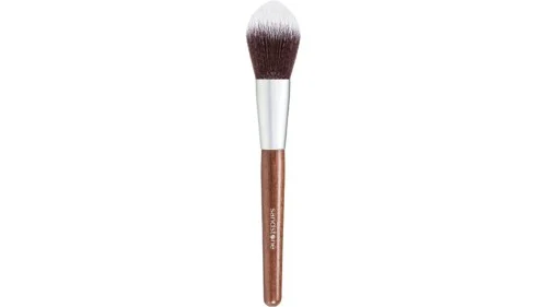 Sandstone Powder Brush, bild 3