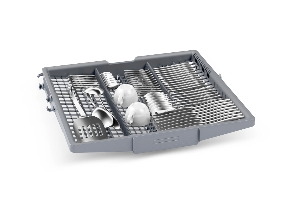 Bosch Serie 2 SMU2HVW06E diskmaskin