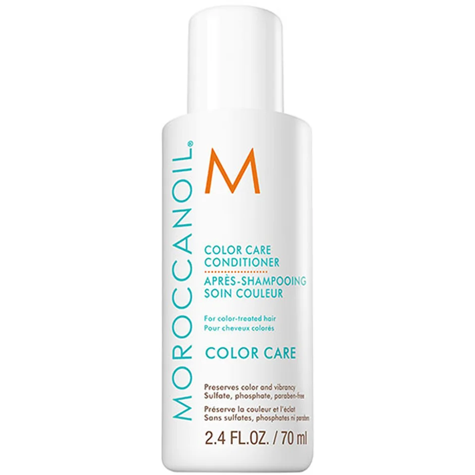 Moroccanoil Color Care Conditioner 70 ml