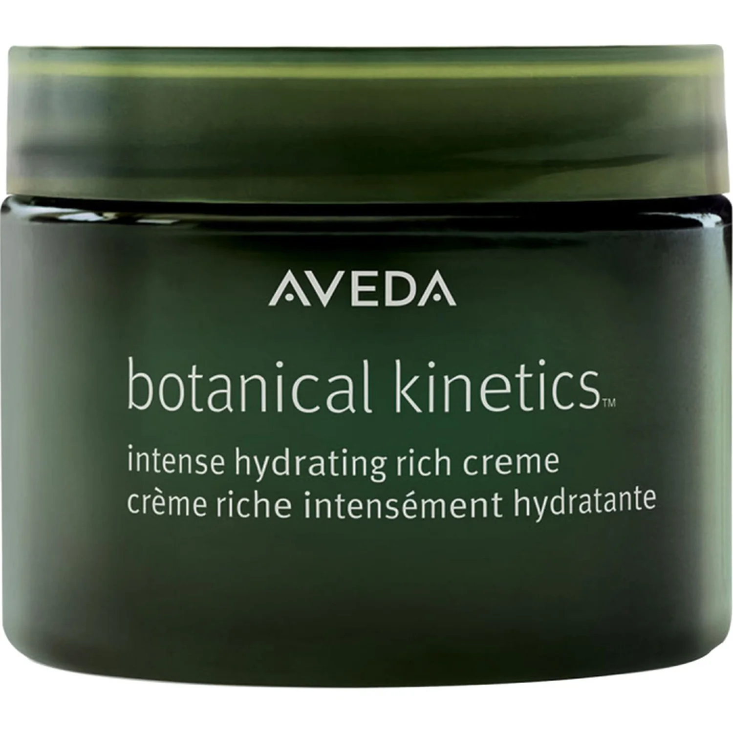 AVEDA Botanical Kinetics Intense Hydrating Rich Creme 50 ml