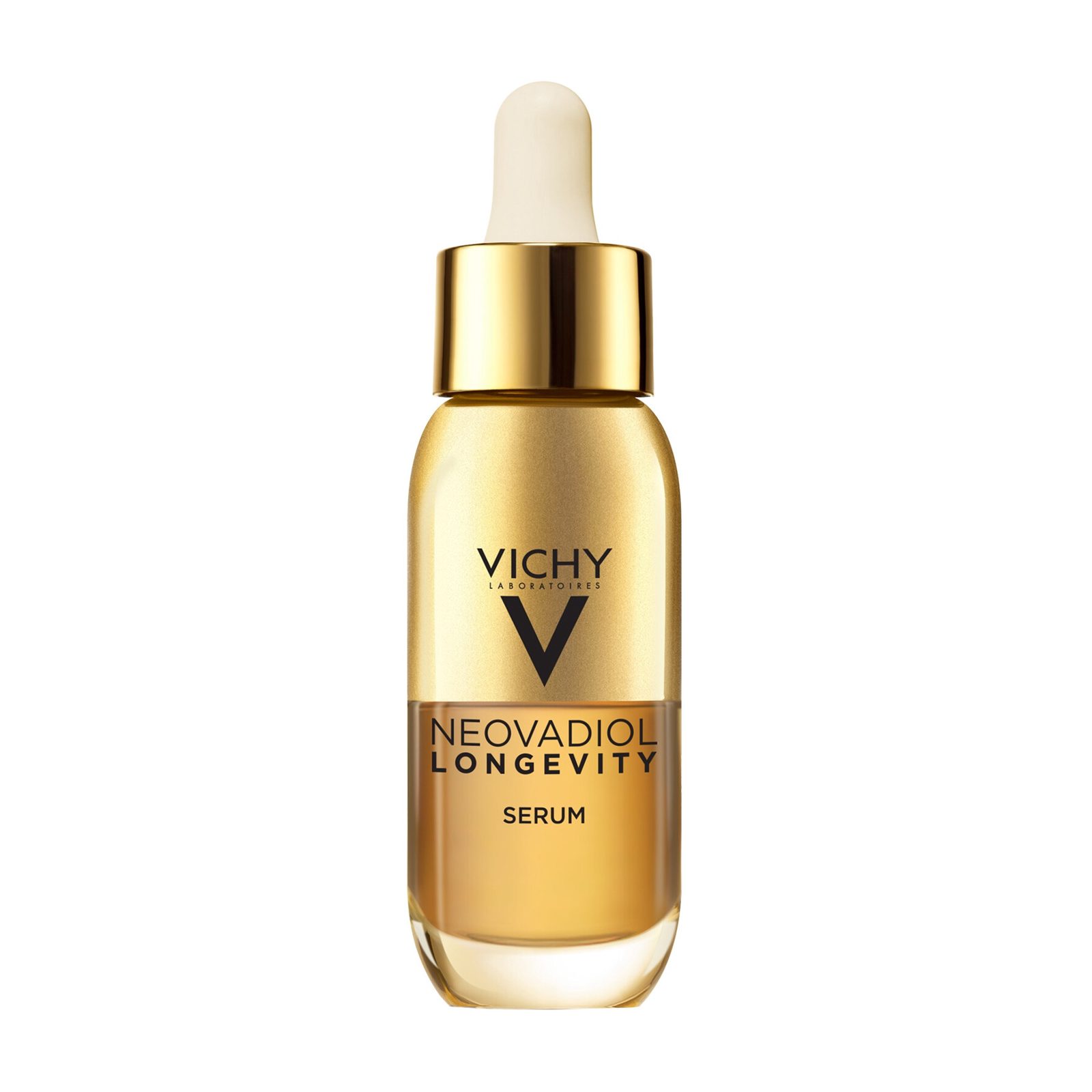 Vichy Neovadiol Longevity Regenerating Serum 30 ml, bild 3