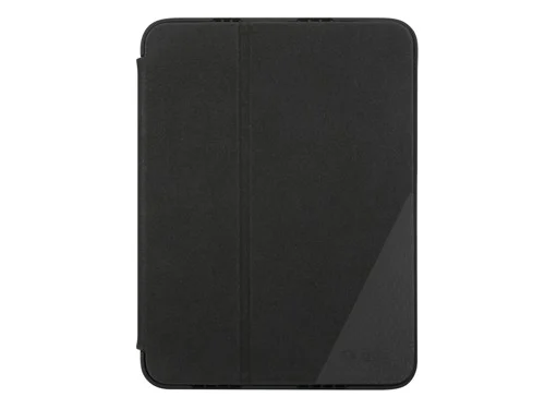 Targus Click-In iPad mini (2021) Svart, bild 2