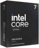 Intel Core Ultra 7 265KF 3.9 GHz 66MB, bild 4