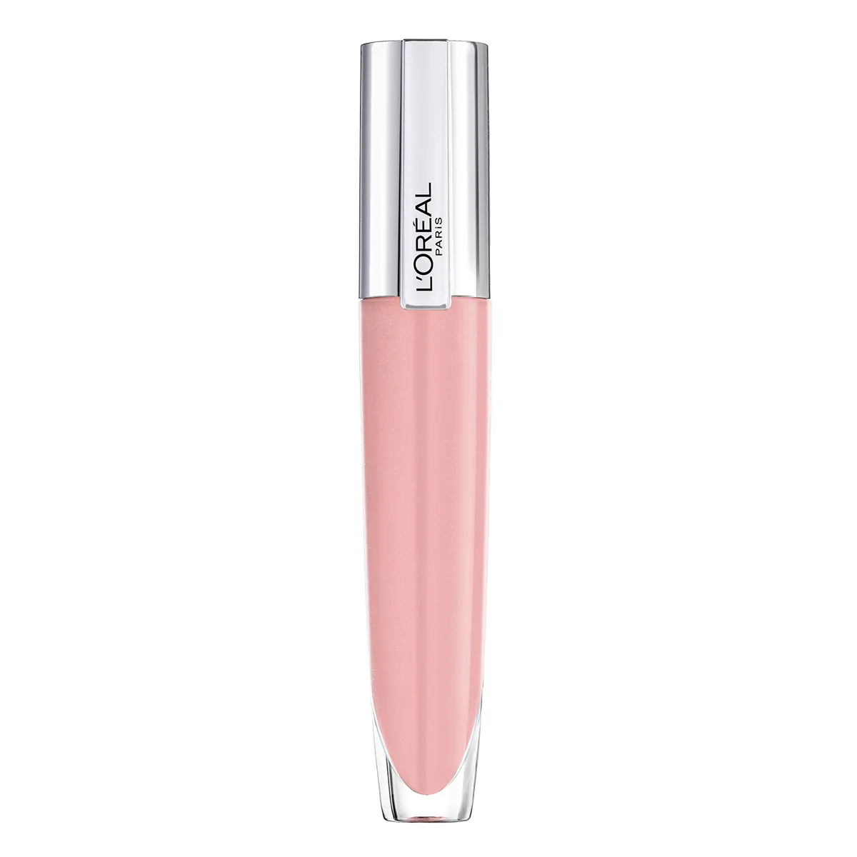 L'Oréal Paris Glow Paradise Balm-in-Gloss 402 I Soar, bild 4