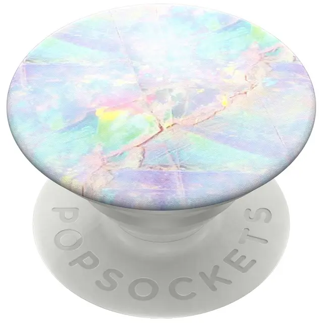PopSockets opal