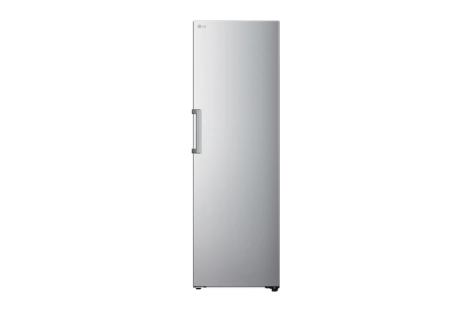 LG GLT51PZGSF