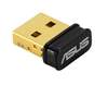 ASUS USB-BT500 Bluetooth 5.0 USB-Adapter, bild 3