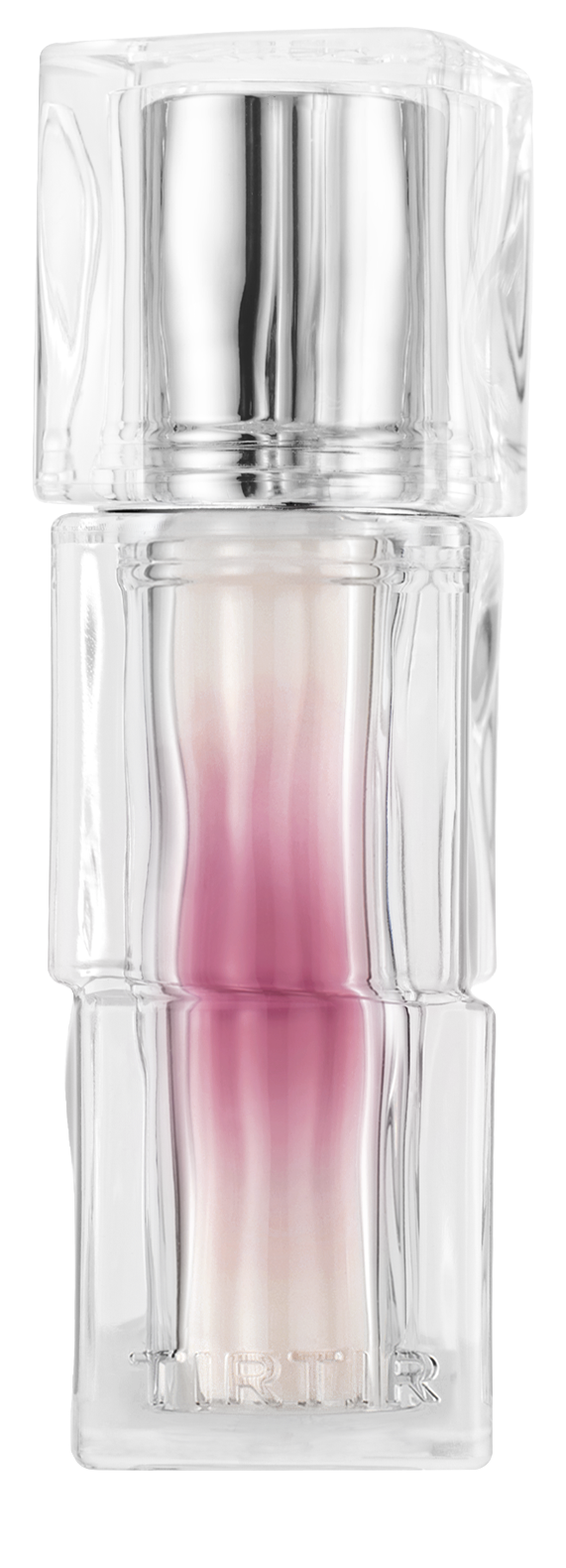 TIRTIR Waterism Glow Tint 30 Mauve Blush 1,8 g