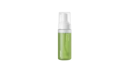 Celimax The Real Noni Acne Bubble Cleanser 155 ml, bild 4