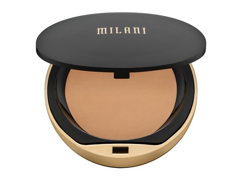 Milani Conceal + Perfect Shine-Proof Powder 05 Natural Beige, bild 2
