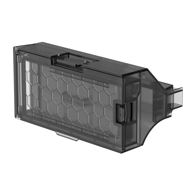 Dreame RHF22 Aqua 10 dammbehållarfilter, 2 st
