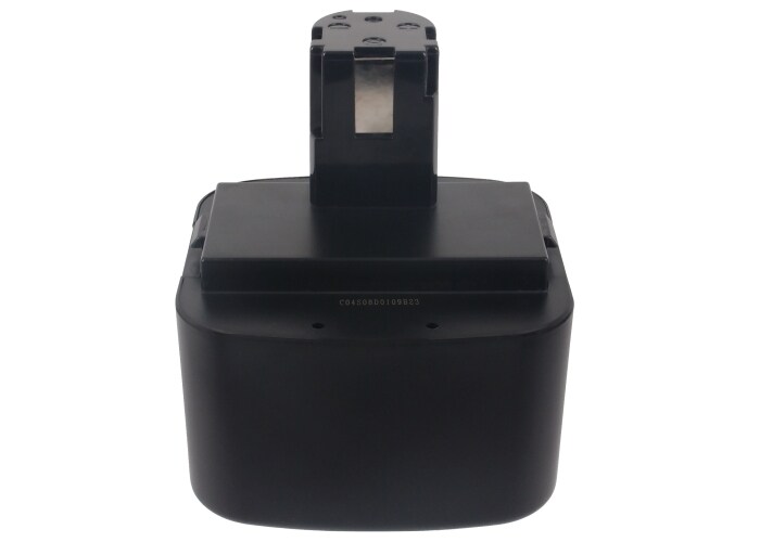 Batteri till Elverktyg för Panasonic EZ3570, EZ6700, EZ6701 m.fl., bild 5
